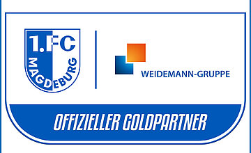 Logo_Goldpartner